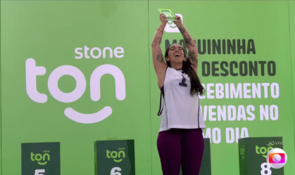 giovanna lider 2
