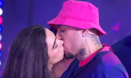 giovanna-mc-bin-laden
