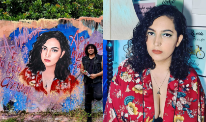grafite camila