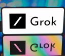3 milhões de imagens sexualizadas foram geradas com Grok, diz investigação