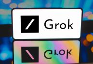 3 milhões de imagens sexualizadas foram geradas com Grok, diz investigação