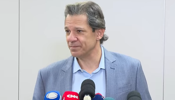 haddad coletiva 2