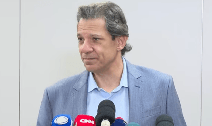 haddad coletiva 2