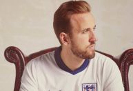 Euro 2024: torcedores com camisas falsas podem ser multados na Alemanha