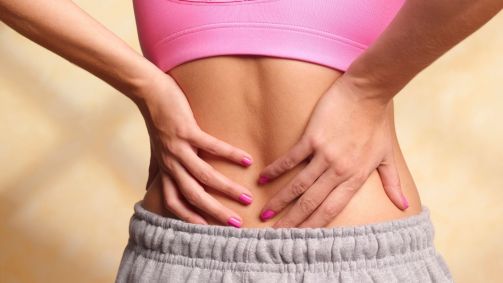 Veja os sintomas, tratamentos e prevenção contra hérnia de disco