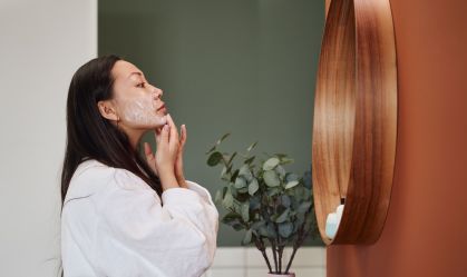Veja 10 hábitos que podem acelerar a perda de colágeno