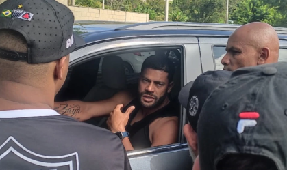 hulk protesto atlético-mg