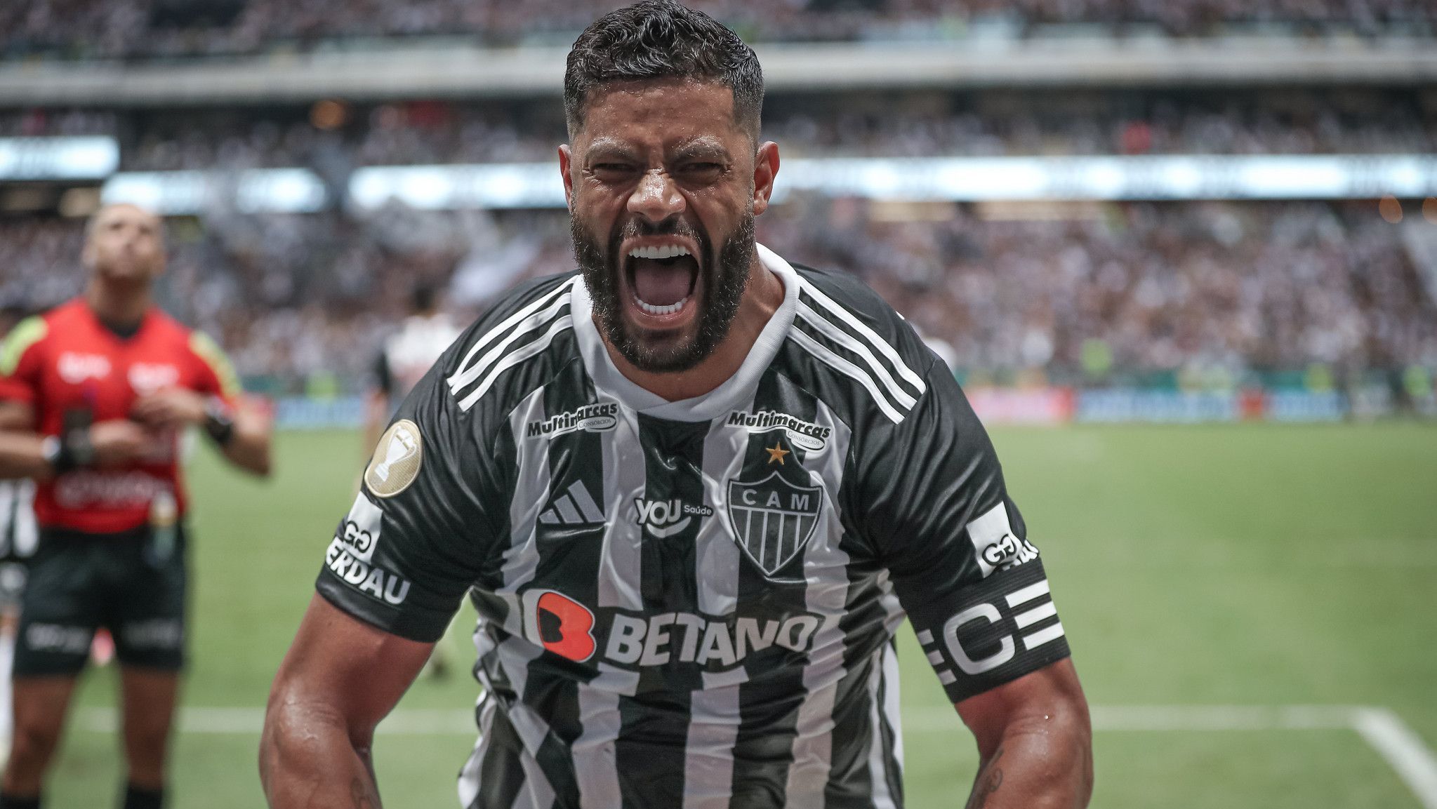 hulk_atletico_cruzeiro