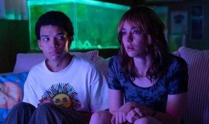 i-saw-the-tv-glow