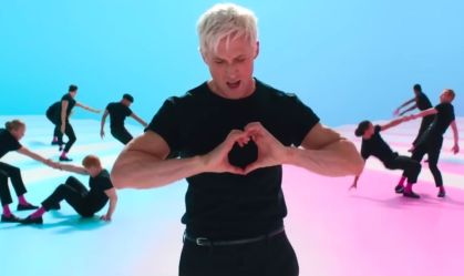 im-just-ken