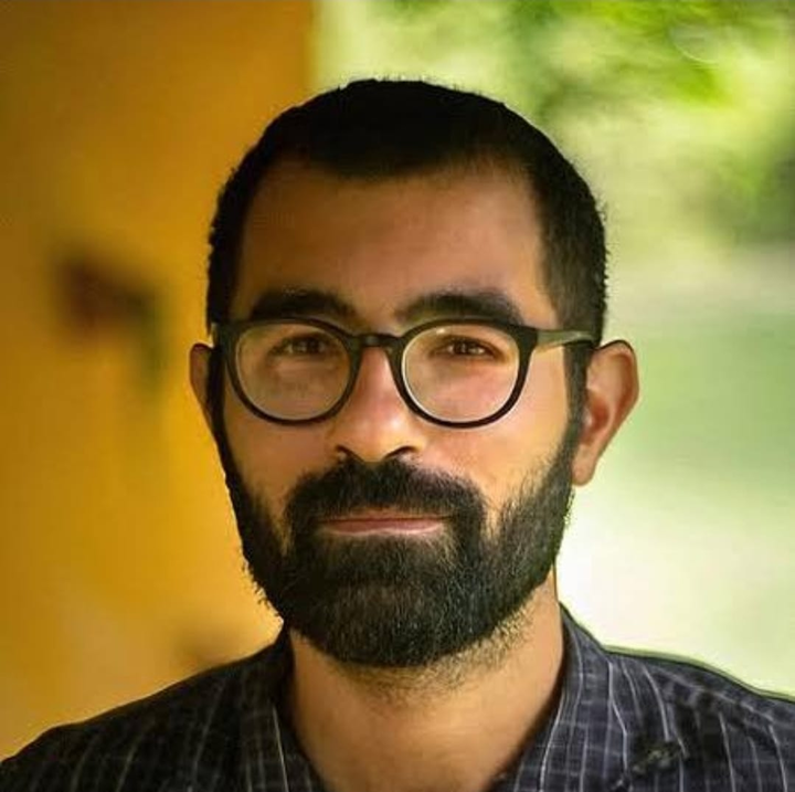 Fernando Brancoli