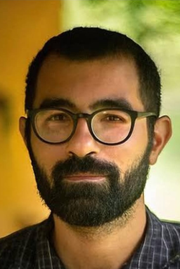 Fernando Brancoli