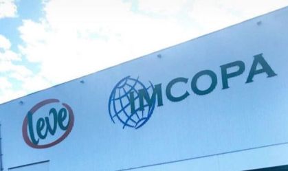 imcopa