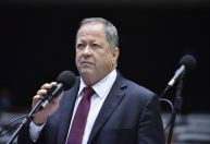 Pedido de vista adia análise de prisão de deputado envolvido em assassinato de Marielle; parlamentar segue preso