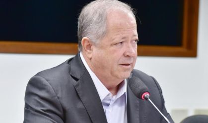 Caso Marielle: parecer sobre cassação de Brazão entra na pauta do Conselho de Ética da Câmara