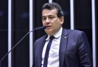 Suplente de Chiquinho Brazão é sobrinho de bicheiro