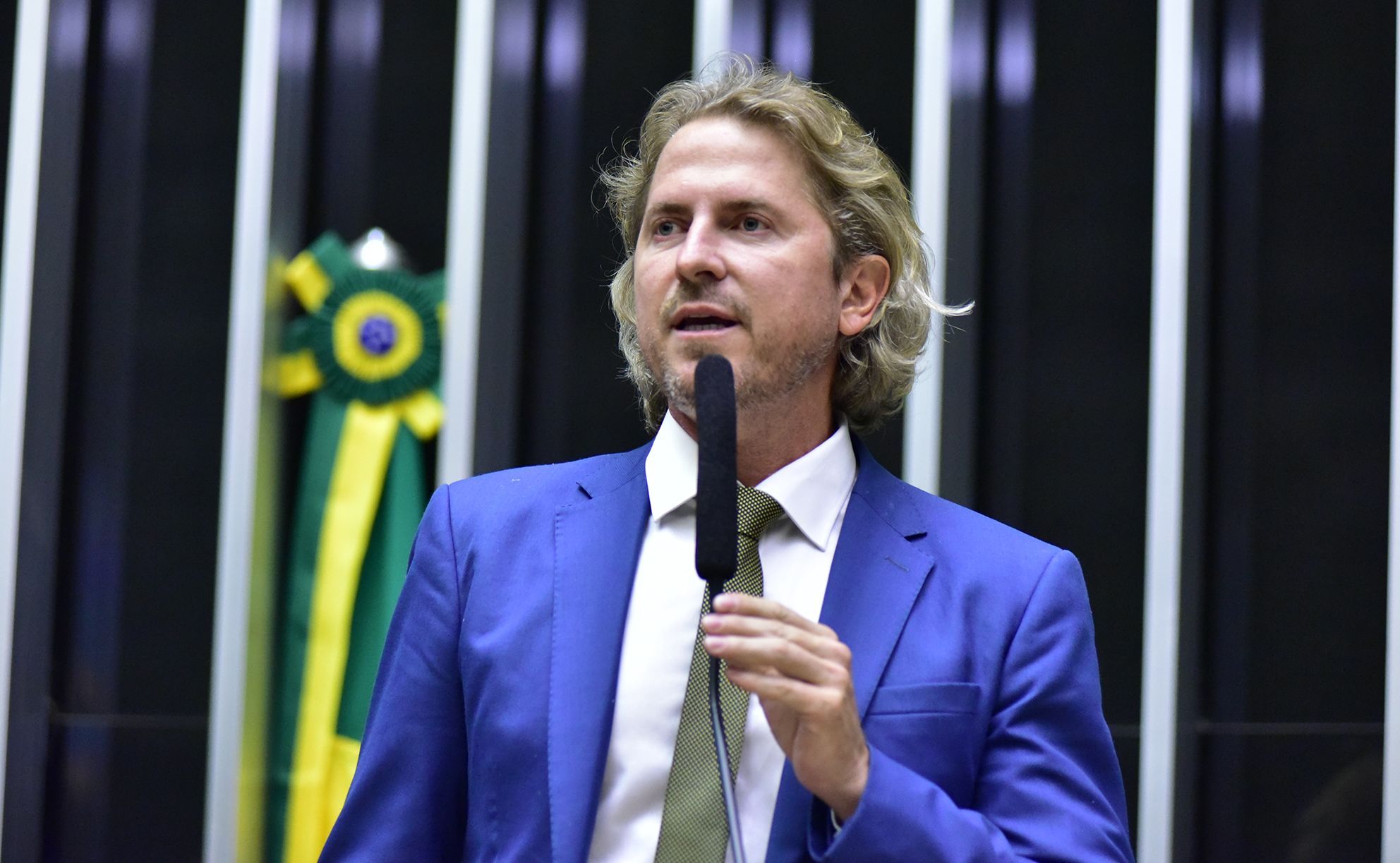 zeca dirceu