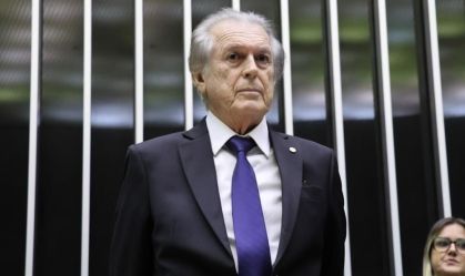 Bivar diz que cúpula do União Brasil está ligada a escândalo envolvendo Rei do Lixo
