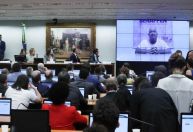 Caso Marielle: histórico dos irmãos Brazão expõe táticas de autoproteção e corporativismo