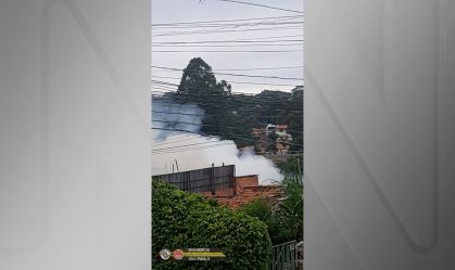 incendiosp
