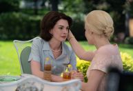 Veja 5 filmes que chegam ao streaming e ao cinema nesta semana