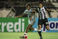 Inter de Limeira vence Ituano e elimina Corinthians no Paulistão