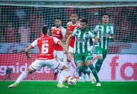 Por que a Copa do Brasil terá jogos em semana de Brasileirão? Veja agenda