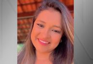 Bombeiro é preso por suspeita de feminicídio no RJ