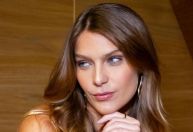 Isabella Santoni fala sobre 3ª e última temporada da série 