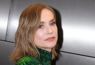 Isabelle Huppert será presidente do júri do Festival de Veneza de 2024