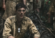 Jacob Elordi estrela nova série sobre a 2ª Guerra Mundial; conheça