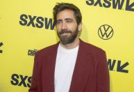 Jake Gyllenhaal relembra perda do papel de Batman e ligação de Christopher Nolan