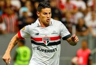 Flamengo e São Paulo cedem maior número de jogadores na Data Fifa; veja lista