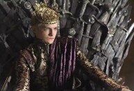 Criadores de "Game of Thrones" falam sobre mortes de personagens: "Divertido"