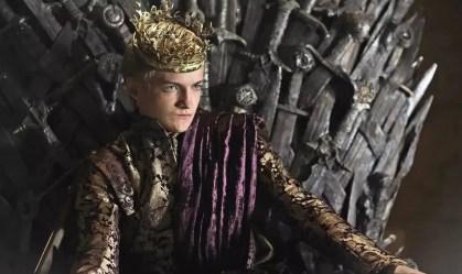jeffrey-game-of-thrones