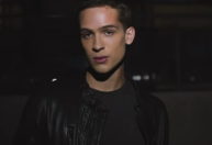 "Da Ponte Pra Lá": com João Guilherme, série brasileira ganha primeiro teaser