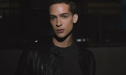 joao-gui-da-ponte-pra-la