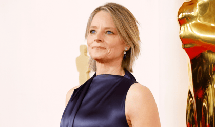 jodie-foster_d73496