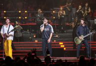 5 shows de artistas internacionais pra não perder esse ano no Brasil