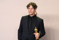 Oscar 2024: veja os melhores discursos da cerimônia