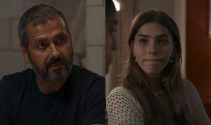 jose-inocêncio-buba-renascer