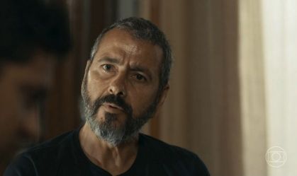 josé-inocêncio-renascer