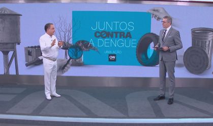 juntosdenguec