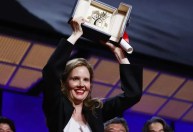 Oscar 2024: veja cinco filmes indicados que são dirigidos por mulheres