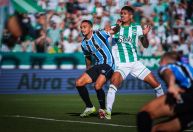 Em busca de marcas históricas, Grêmio e Juventude decidem Gauchão