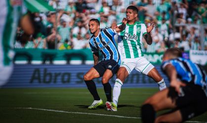 juventude_gremio