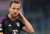 Bayern tenta evitar primeira temporada sem títulos em mais de uma década