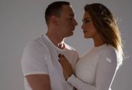 Ex-atleta e namorado da tenista Aryna Sabalenka morre aos 42 anos