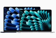 Apple anuncia MacBook Air mais rápido com chip M3; veja preços