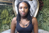 Leidy Elin comenta no Raio-X sobre briga com Davi: 